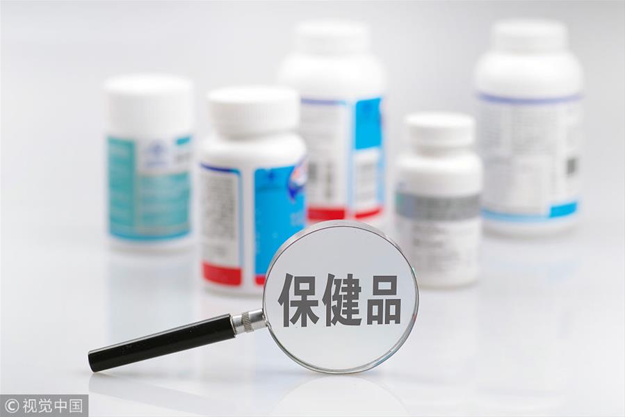 只要市場需求是非理性的，那么騙子就有機可乘，有縫可鉆。圖片來源：視覺中國